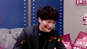 荆门八卦娱乐爆料案件最新