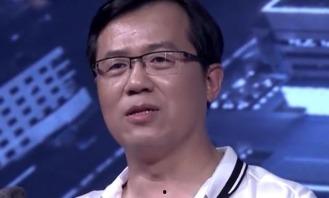 唐国强卓伟爆料视频播放